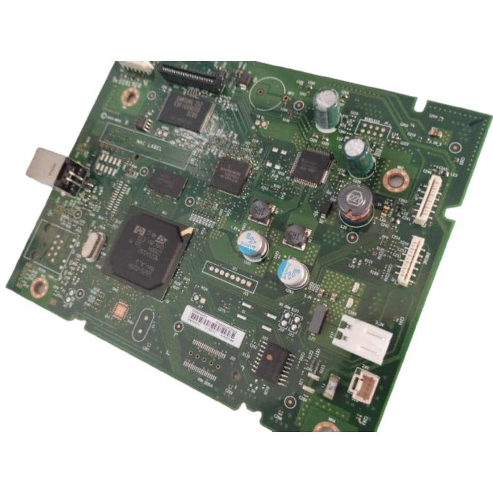 PLACA LÓGICA HP LASERJET COLOR 100 MFP- M175a