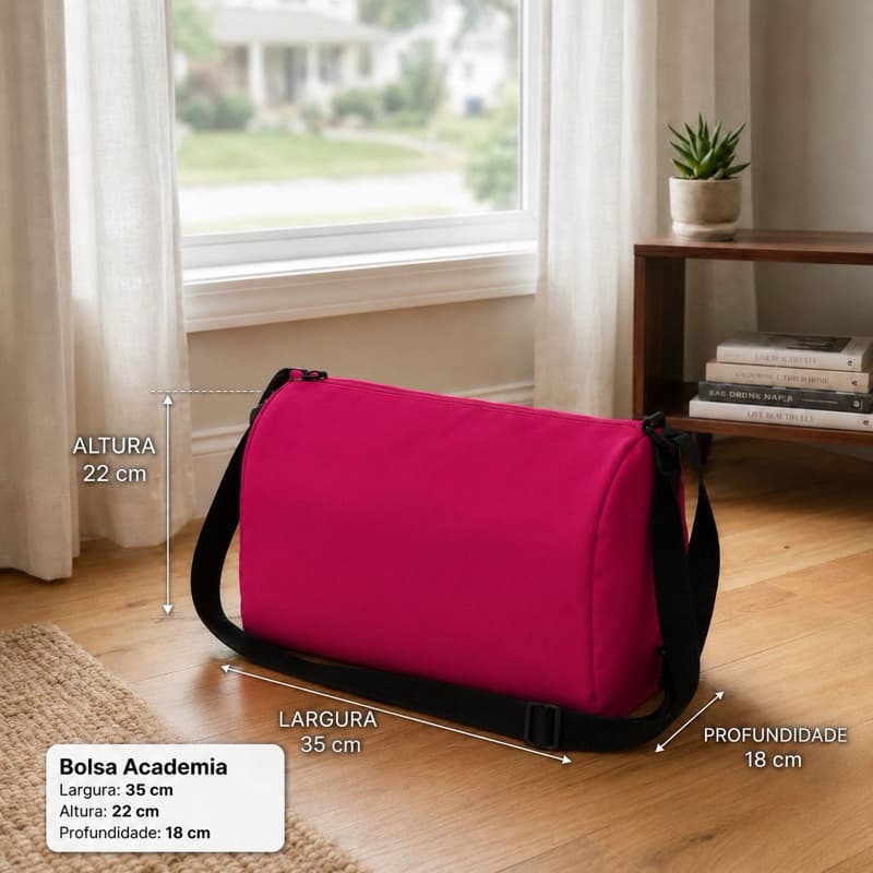 bolsa de ombro ursinha infantil feminina