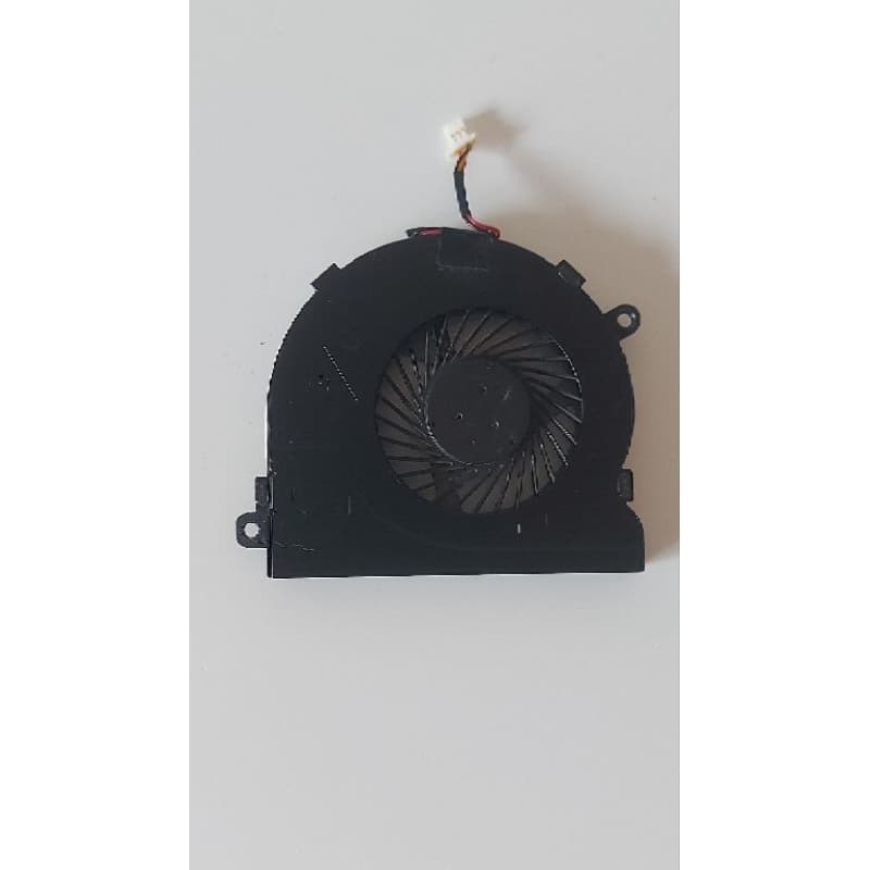 Cooler Fan Notebook Dell Inspiron 14R 5421 3421 15R 5521 - DP/N 0CGF6X