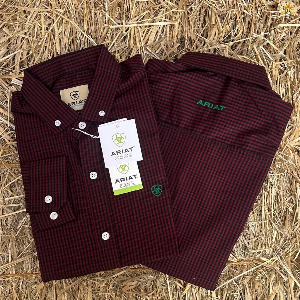 Camisa Country Manga Longa ,camisa xadrex ,cautry social camisa cauntry