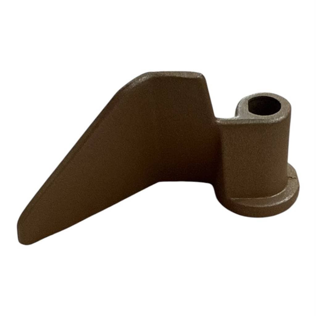 Hélice Batedor Panificadora Cadence  PAD540 Original