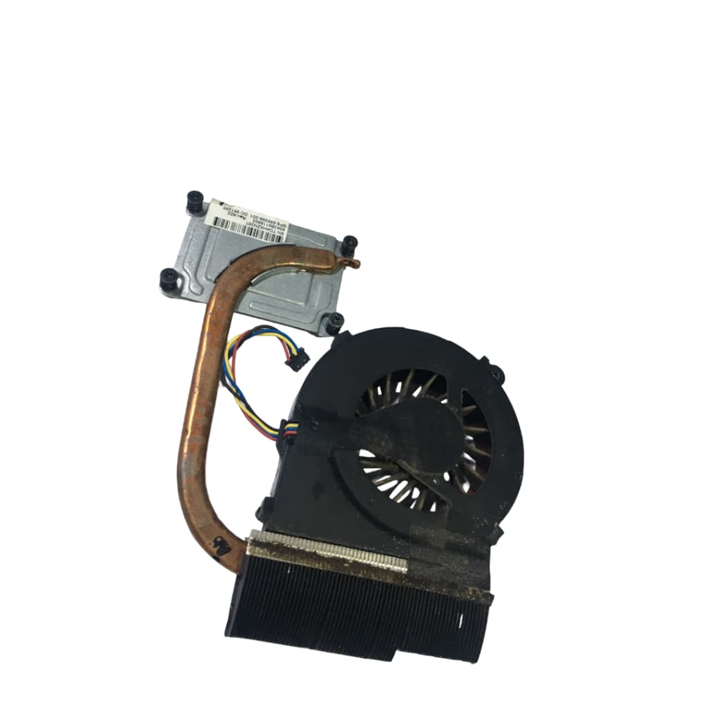 Cooler Notebook HP 1000-1230