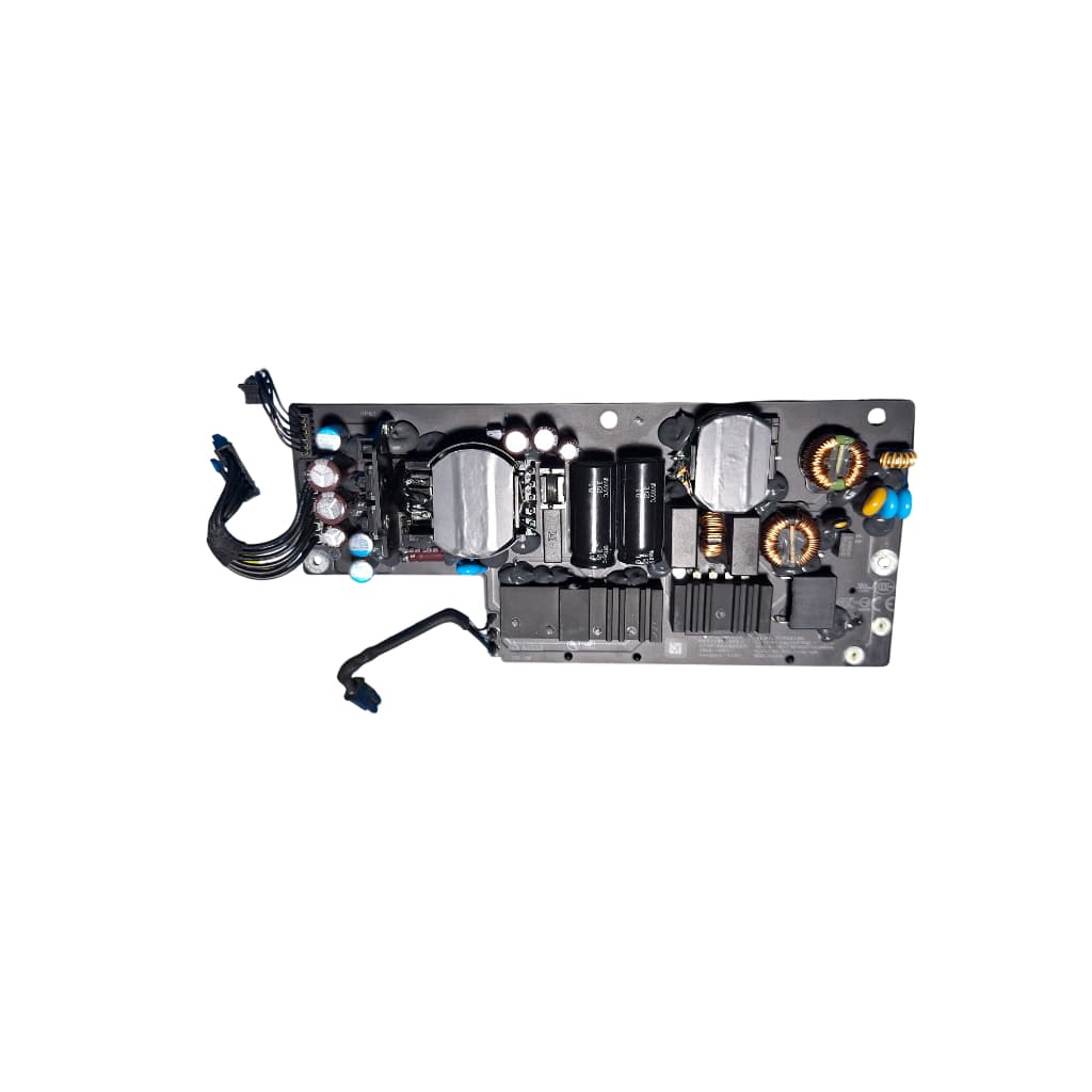 Fonte de Alimentação Original Apple iMac A1418 21,5" 185W