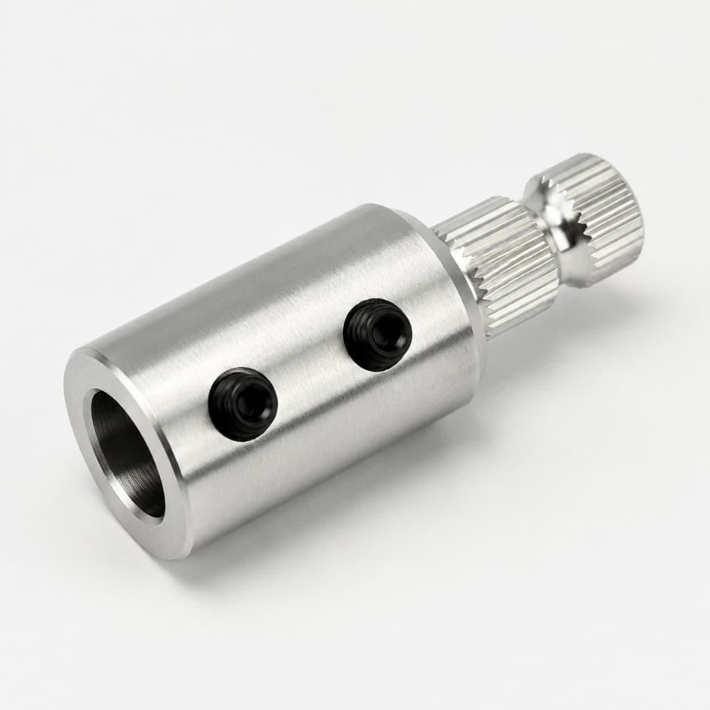 Suporte Adaptável para Eixo do Pedal de Câmbio Honda xre 300 titan fan cargo e outras Motos
