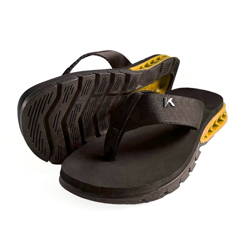 chinelo masculino premium leve antiderrpante estiloso dia a dia super com forto para seus pés