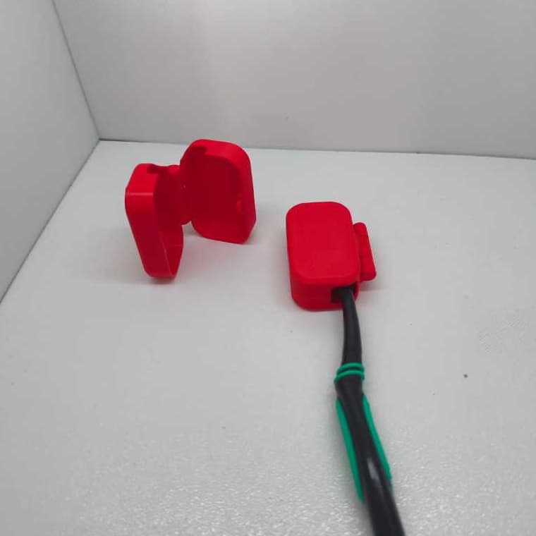 Portas Escovas de Dentes Tampa Protetora Portátil À Prova de Poeira Para Viagem
