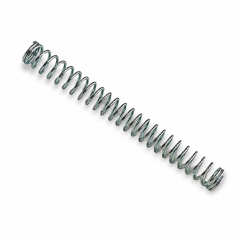 Mola Pedal De Freio Titan 125 150 Biz 100 125 CBX 200 NXR 125 150 Pop 100 110 Suzuki Yes XTZ 125