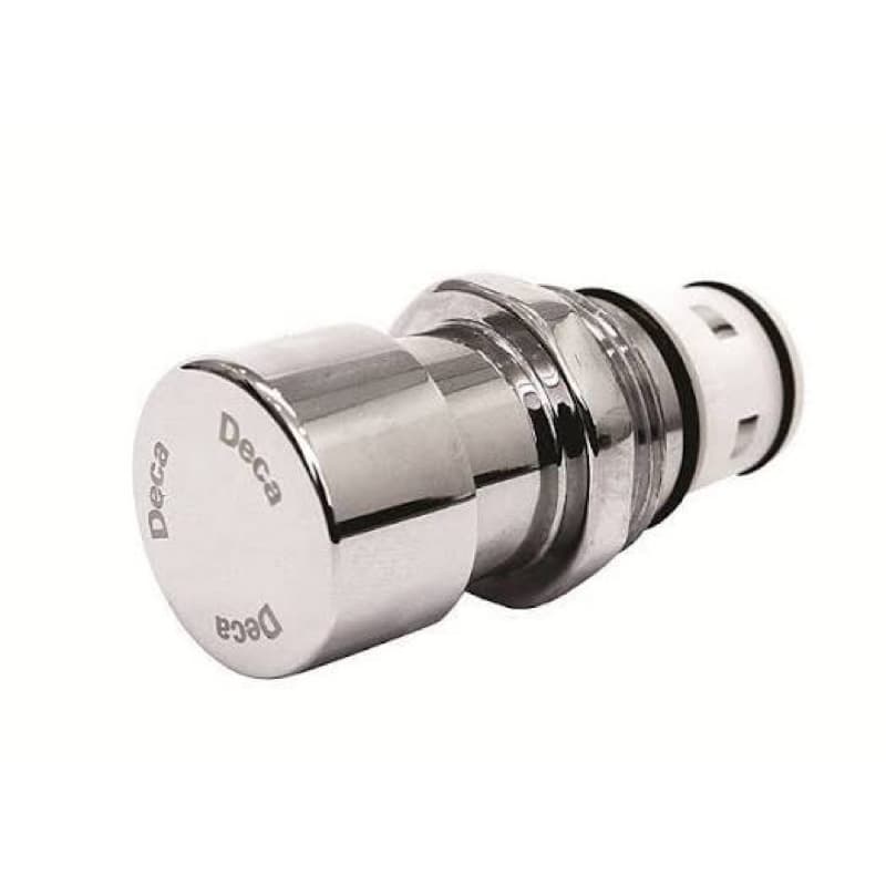 Reparo Completo Decamatic Eco Deca 1171C 1172C 1173C 1175C 4686105 Original