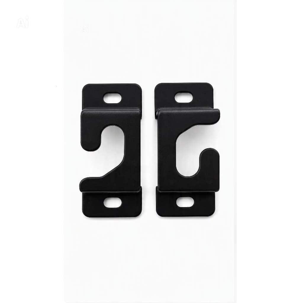 Suporte Fixo Universal Para TV LED LCD OLED Smart TV 13 A 70 Polegadas LEHBOX LEY-22