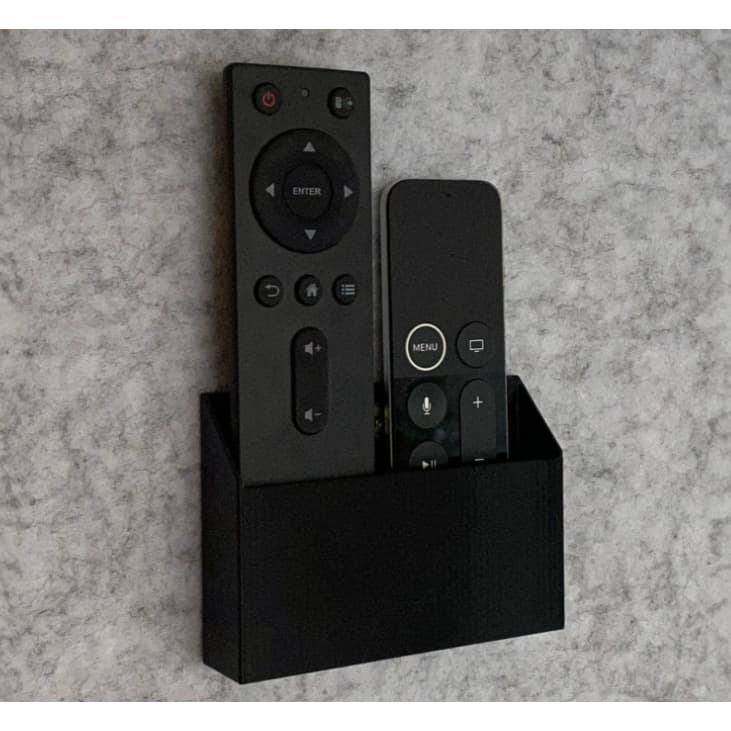 SUPORTE PARA CONTROLE