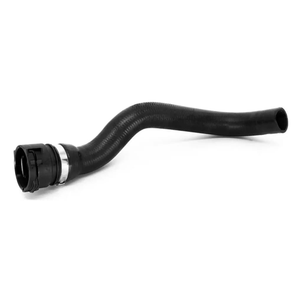Mangueira Radiador Superior Mobi 1.0 8v