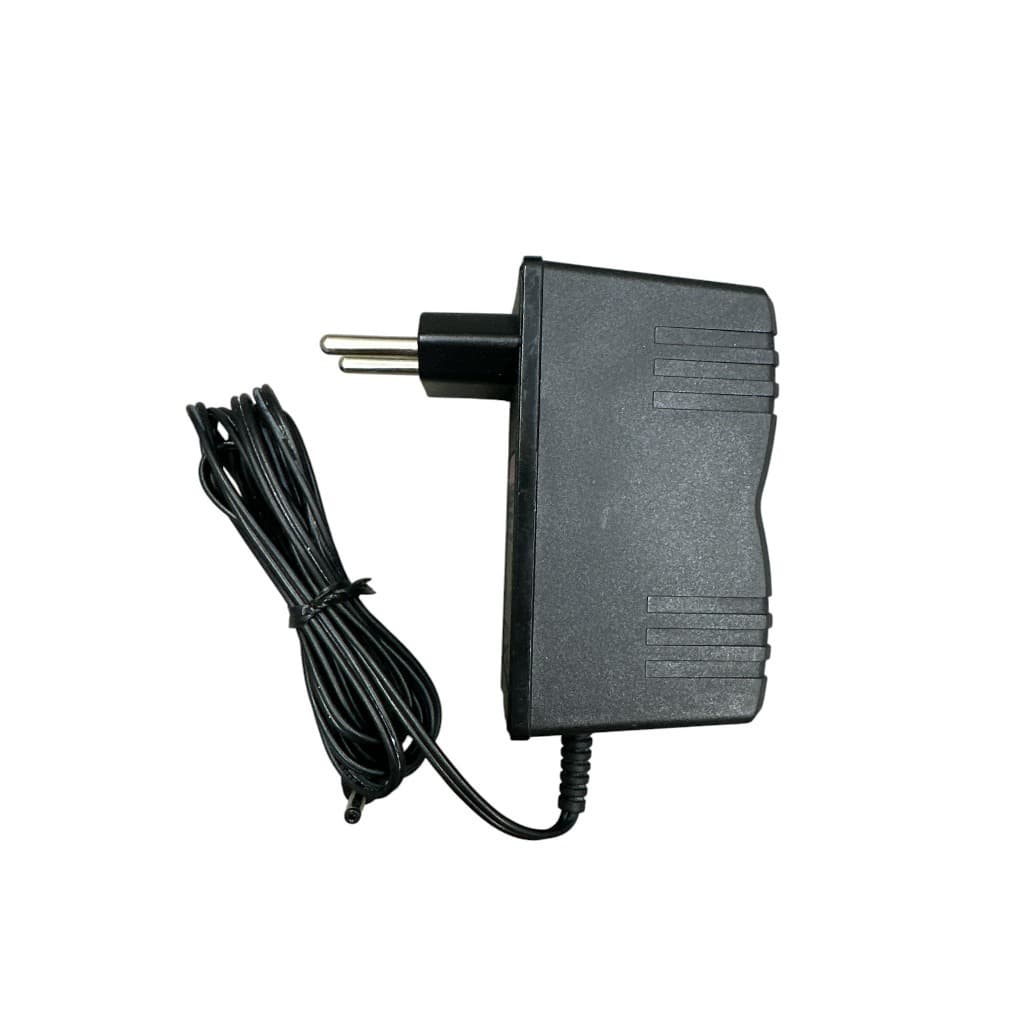 Carregador 12v Para Multilaser Ub422 Ub320 Ub423 Ub420 Ub240