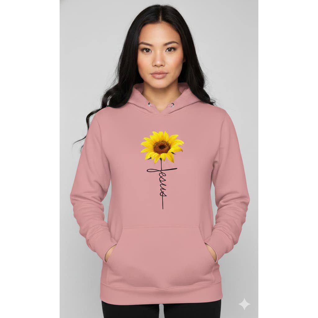 BLUSA DE FRIO CANGURU MOLETOM COM CAPUZ AJUSTAVEL BOLSO FEMININO BASICO ELEGANTE DIA A DIA ESCOLA