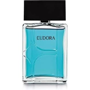 EUDORA H ACQUA COLONIA 100ML