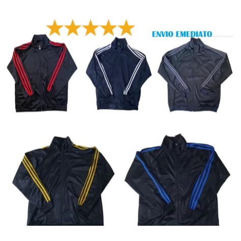 CASACO CASUAL PARA DIA A DIA TOP PROMOÇÃO