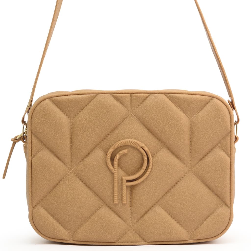 Bolsa Feminina Transversal de ombro Envio Imediato Promoção