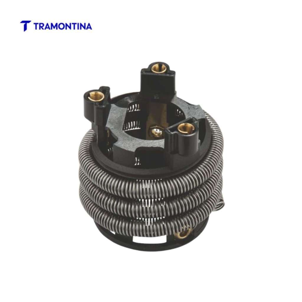 Resistência Elétrica Ducha 3T 5500W 220V Tramontina