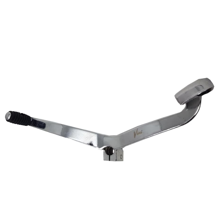PEDAL DE CAMBIO BIZ 125 05-10 - Vini