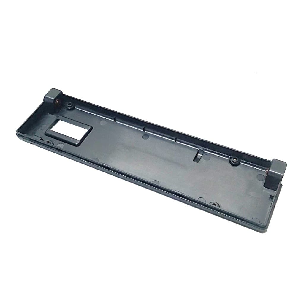 Tampa Frente Positron Sp4110 Sp4120 Sp4550 Sp3110 Com Bucha