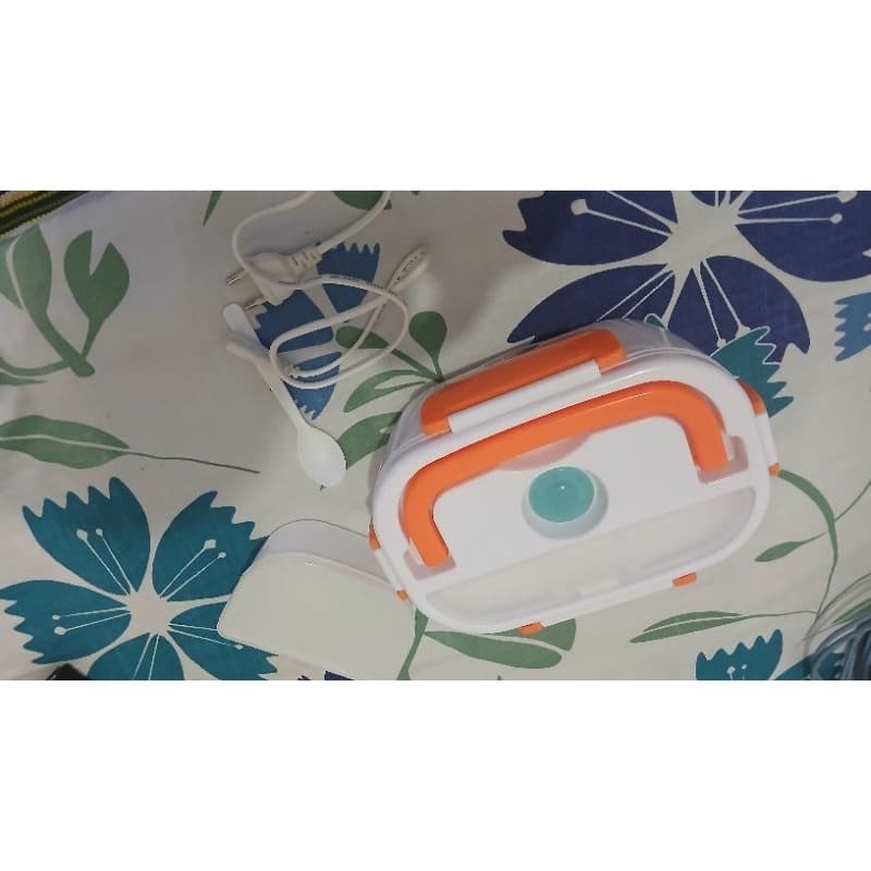 marmita elétrica 110v 220v usado