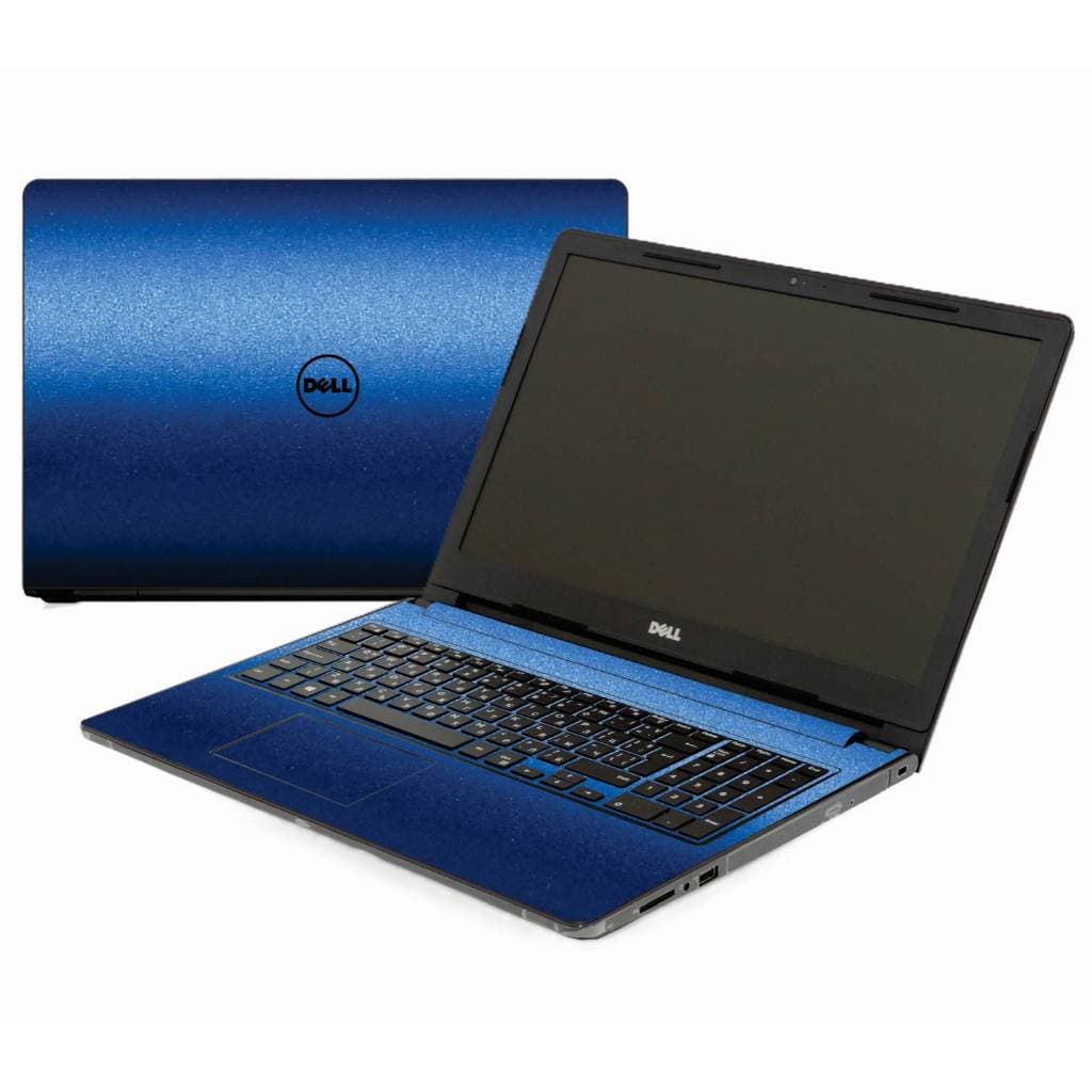 Kit adesivo skin notebook Dell Inspiron 15 3565 varias cores recorte tecla a tecla