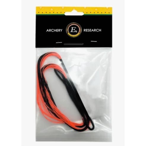 Corda String Original da Balestra ADDER 130 Libras CR-097AD - EK Archery