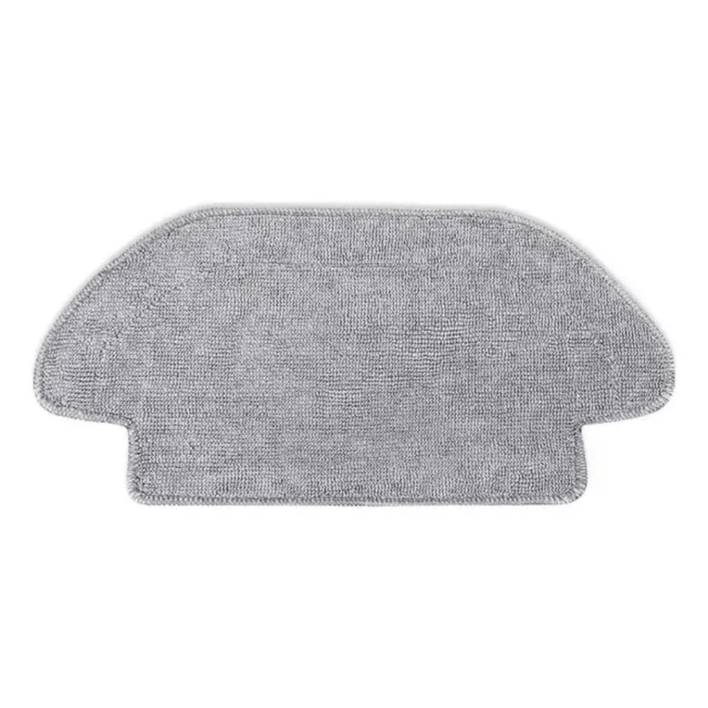 Pano Para Robô Aspirador Xiaomi Vacuum S10 S12 B106gl
