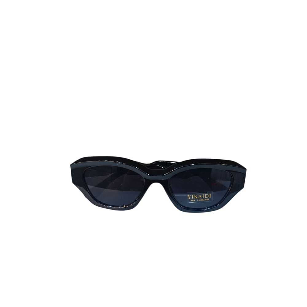 Oculos de Sol feminino  Olho de Gato com Proteção UV