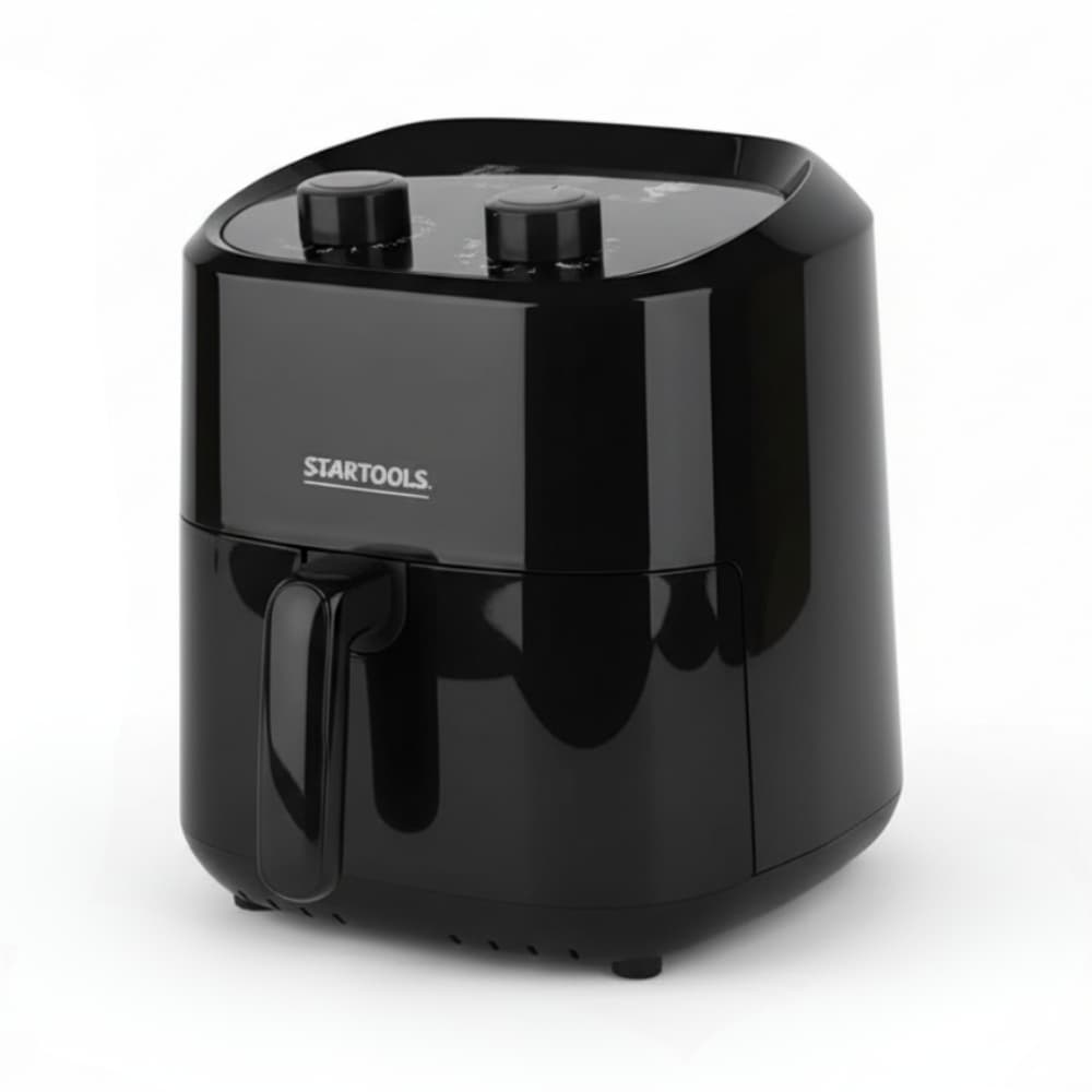 Air Fryer Fritadeira Elétrica Startools 3,4 Litros 1200w 220v