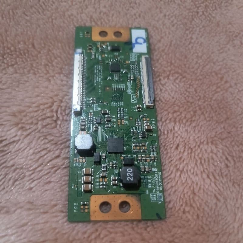 placa tecom 6870c-0442b/lg: 32lb550b/philips: 32phg4109panasonic: tc-32as600b / tc-32a400b