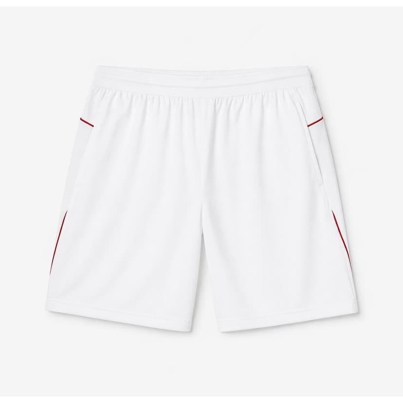 Short Bermuda Tactel Impermeável Sport Masculina