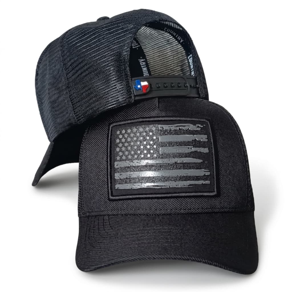 Boné Estados Unidos ou Brasil Premium Original Country Americano Tela Chapéu telinha envio rápido