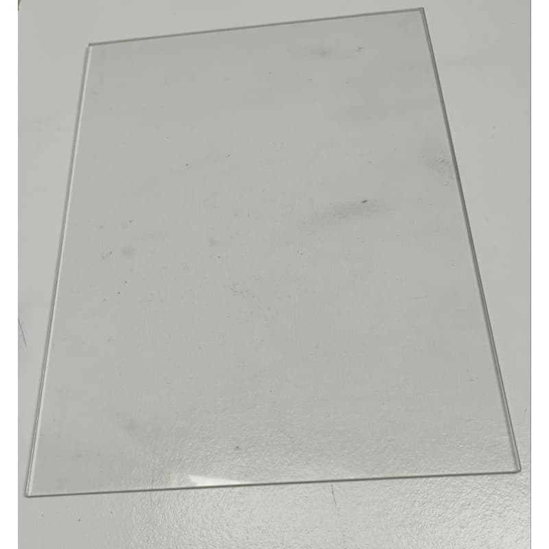 vidro escâner impressora Canon mg2410