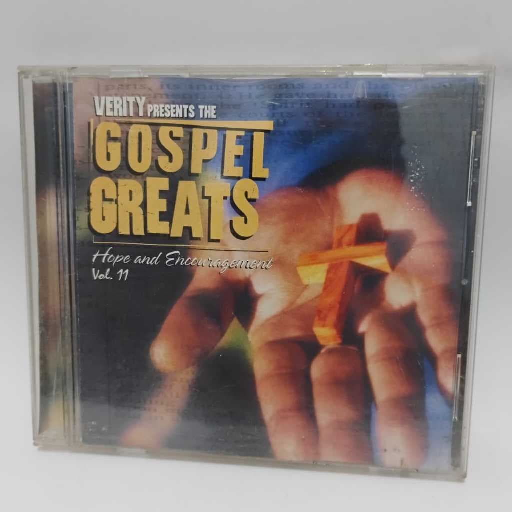 CD'S ---- GOSPEL ----- EVANGÉLICOS E CATÓLICOS --- PARTE 08