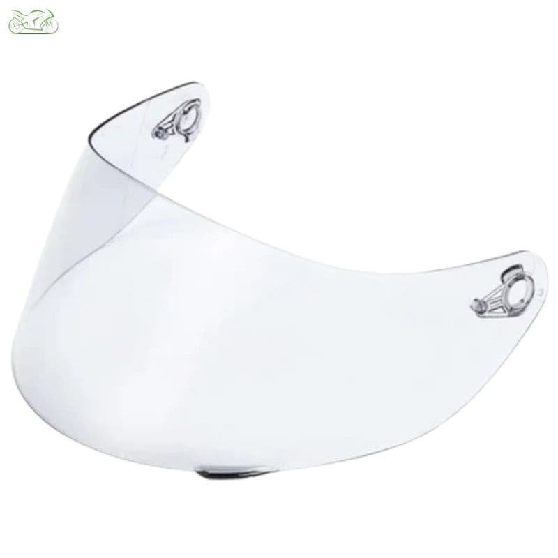 VISEIRA AGV K3 SV/K1/K5 POLIVISOR CAPACETE