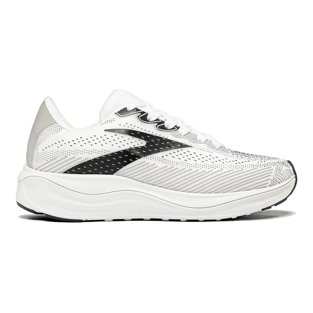 Tênis Masculino Esportivo Casual Leve Treino Academia Caminhada Corrida
