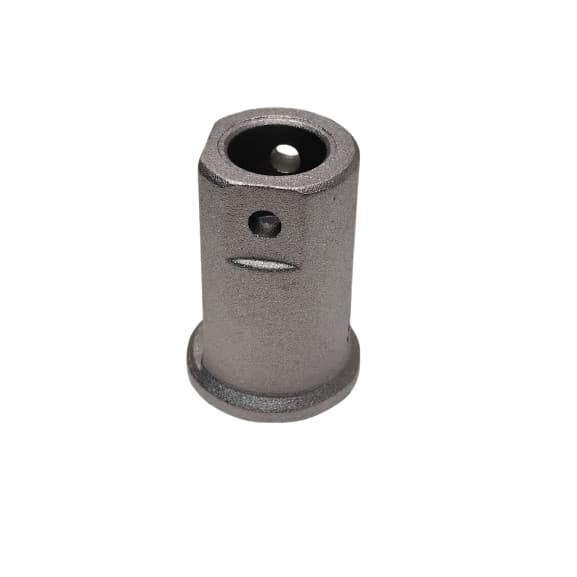 BUCHA AL JUNÇÃO PARA FUSO DE 5/8 BV DUO TSI P01261