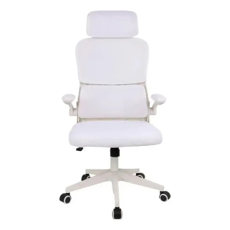 Cadeira de Escritório Office Arantes Maxprint