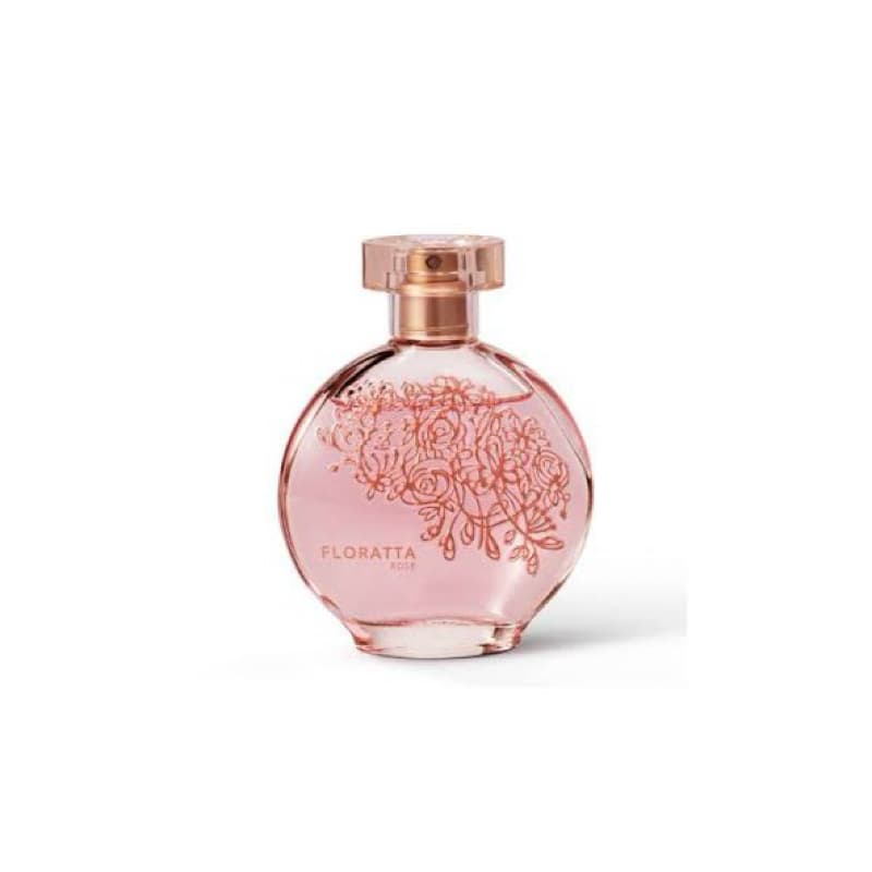 Florata Rose – (75ml)