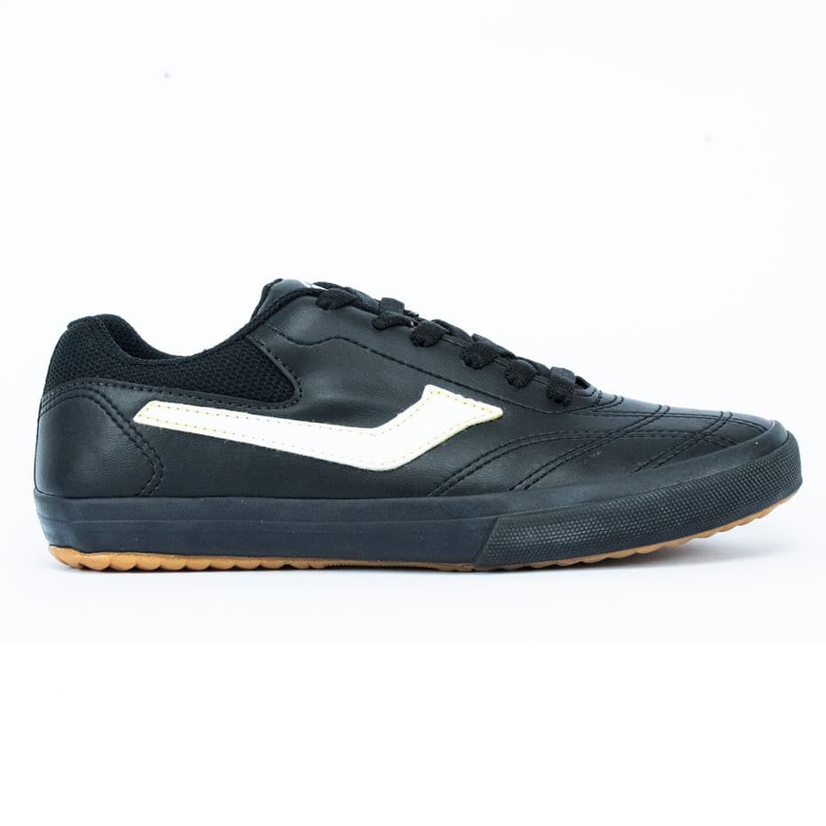 Tênis Futsal Chuteira Casual Salão Costurado Equipe Estiloso Premium 35 ao 43 Promoção