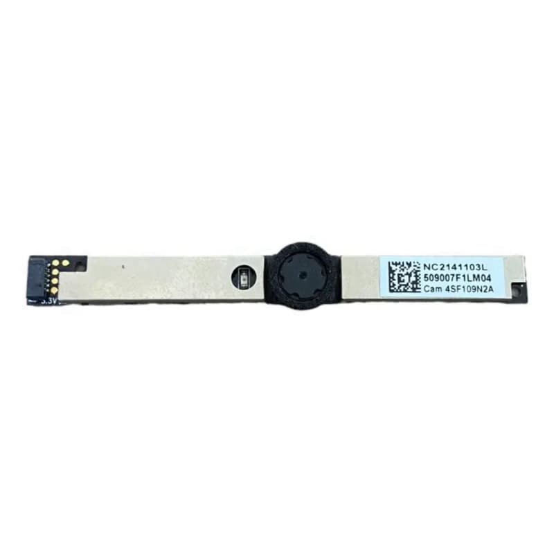WEBCAM PARA NOTEBOOK ACER ASPIRE E5-573 / E5-522 / V3-575 - NC2141103L