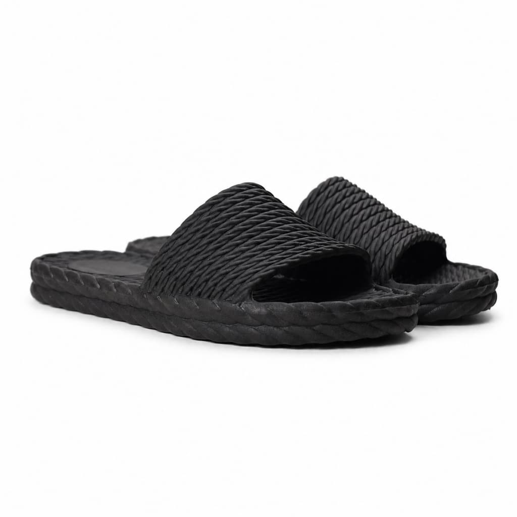 Chinelo Slide Nuvem sandálias Feminina e Masculino Cloud confortável e de secagem rápida