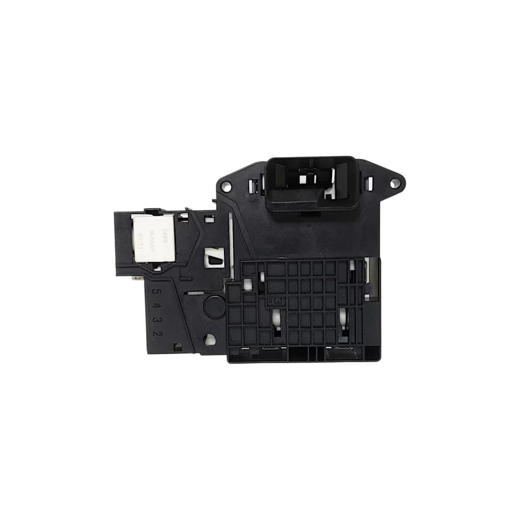 TRAVA DA PORTA 220V LAVA E SECA LG - EBF61315801