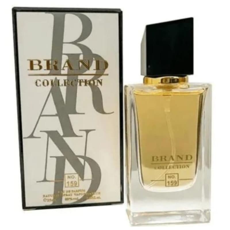 Brand Collection 159 - Libre - 25ml