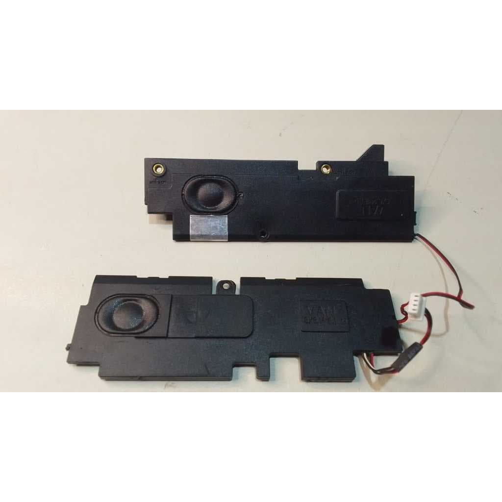 Alto falantes notebook HP 4425s Q81C-4