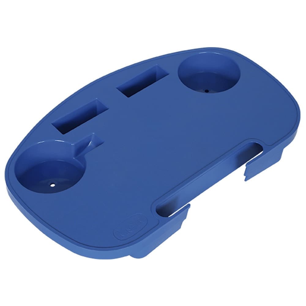 Mesa Portátil Lateral para Cadeira de Praia Mor
