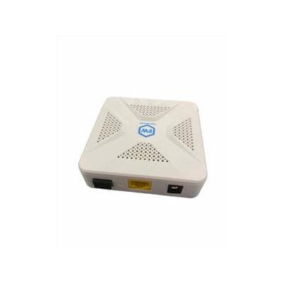 Onu Xpon Gpon Epon Fw Fw2801sg Lote 10 Unidades