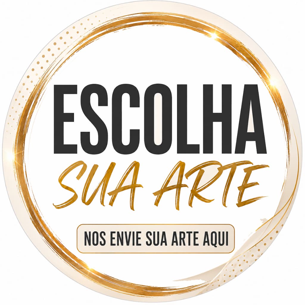 Painel Redondo Tecido Sublimado Escolha A Sua Arte(ARTE DO CLIENTE) C/elástico(🚨LEIA A DESCRIÇÃO🚨)