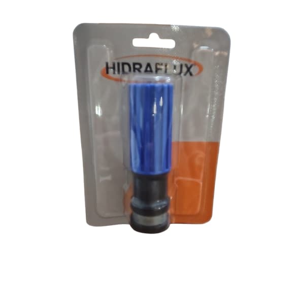 ESGUICHO HIDROLAVADORA DIAMETRO 4,6MM AZUL
