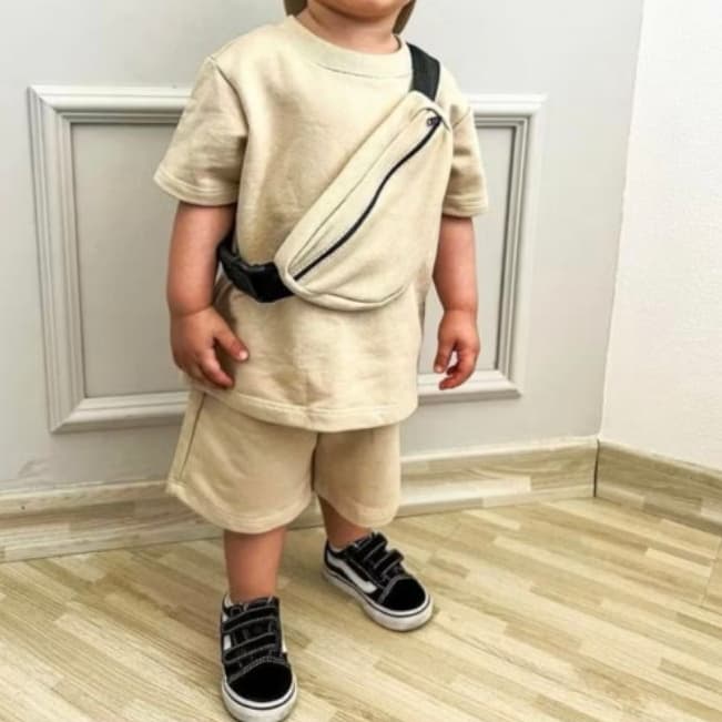 conjunto infantil menino, roupa infantil masculina, kit menino, moda infantil masculina, conjunto menino verão
